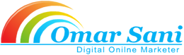 Omar Sani