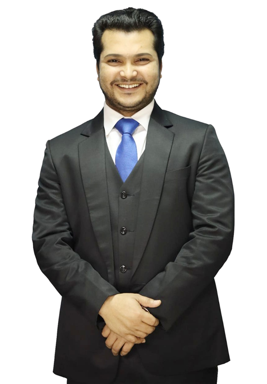 omar-sani-image